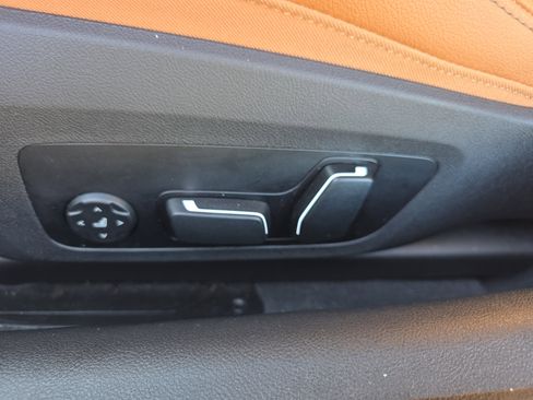 Used 2025 BMW 430i Coupe w/ M Sport Package image 27