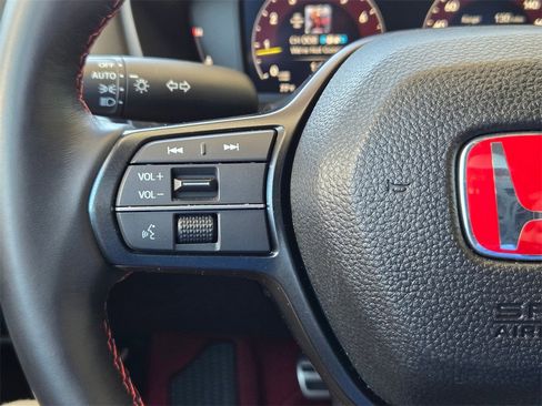 Used 2024 Honda Civic Type R image 20