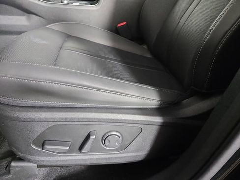Certified 2026 Kia Sorento S AWD/4WD image 28