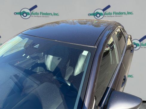 Used 2021 MAZDA CX-30 FWD 2.5 S w/ Select Package image 12