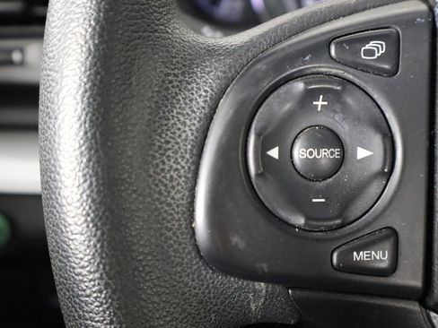 Used 2015 Honda CR-V LX image 21