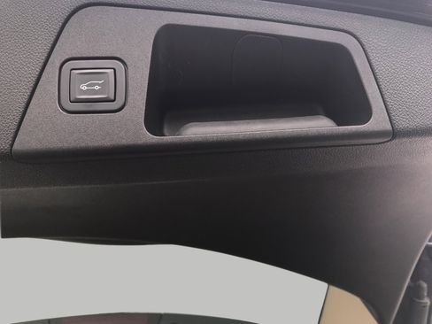 Used 2018 Buick Envision Premium image 14