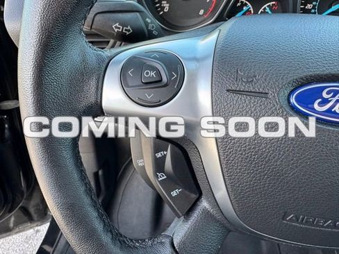 Used 2014 Ford Escape SE w/ Equipment Group 201A image 21