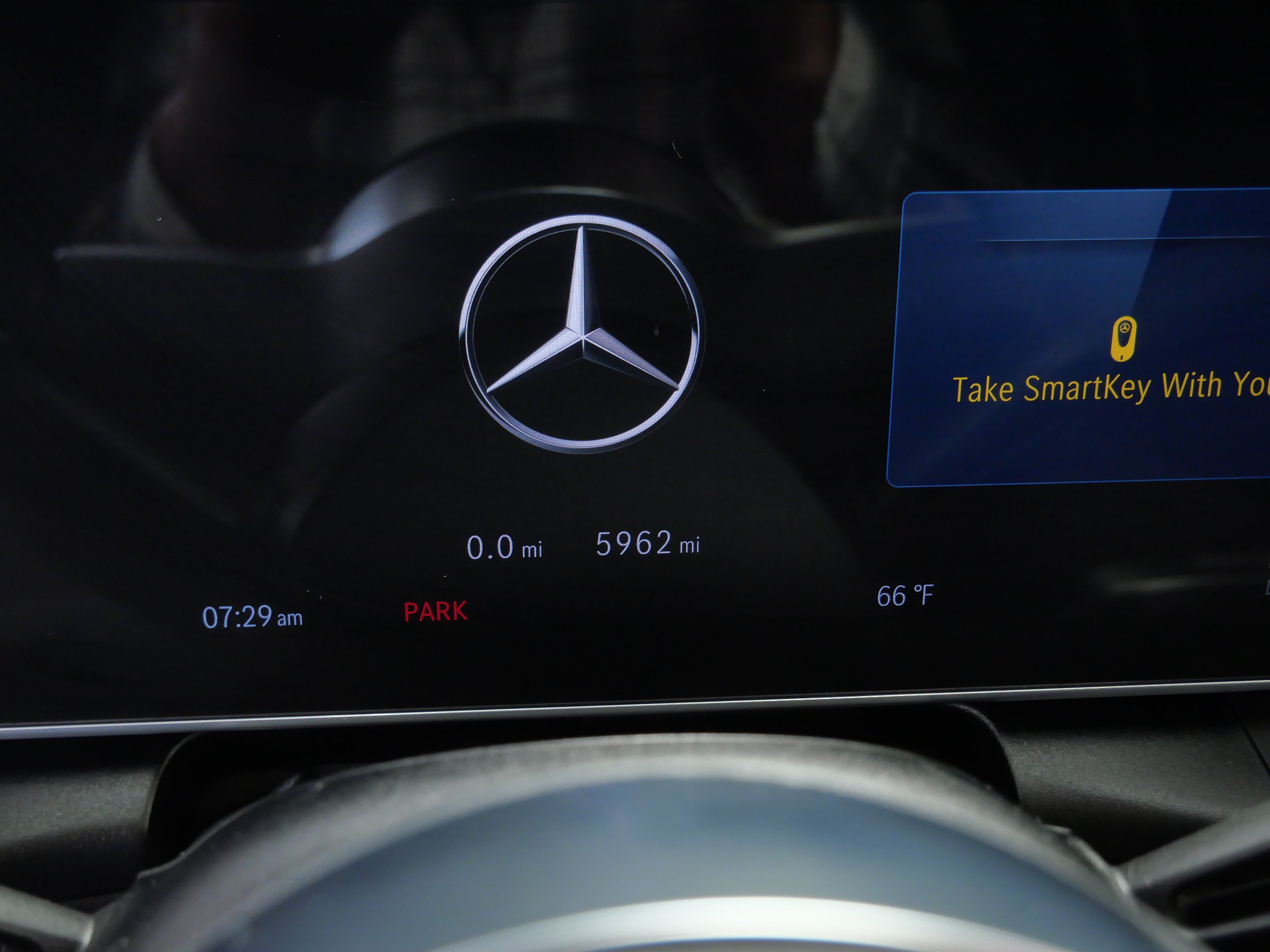 Certified 2026 Mercedes-Benz GLC 300 4MATIC image 28