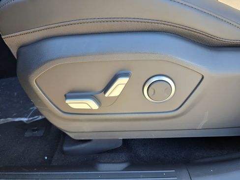 New 2026 Hyundai Santa Fe SEL image 16