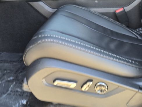 New 2026 Acura MDX FWD w/ Technology Package image 17