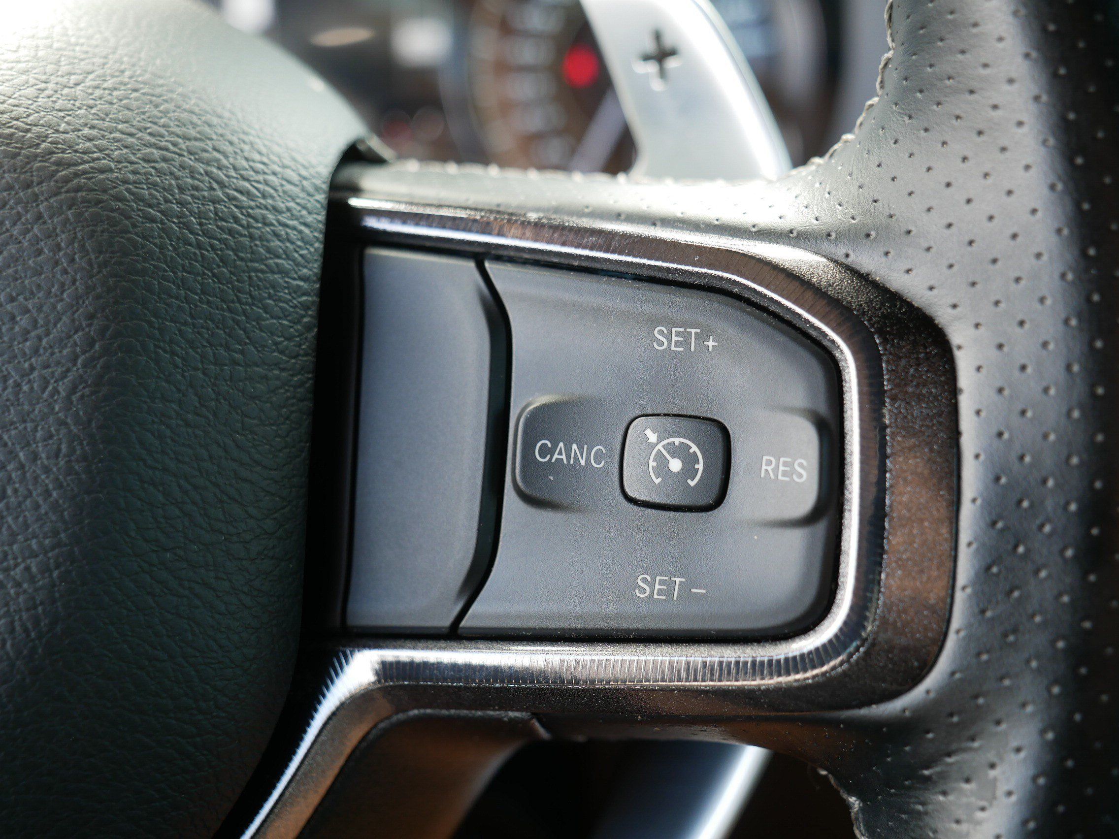 Used 2022 RAM 1500 Laramie w/ G/T Package AWD/4WD image 29