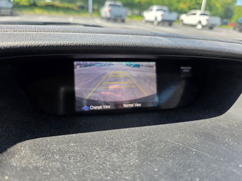 Used 2012 Honda CR-V EX-L image 19