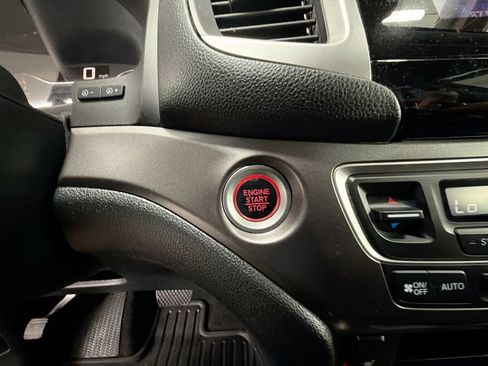 Certified 2020 Honda Ridgeline RTL image 16