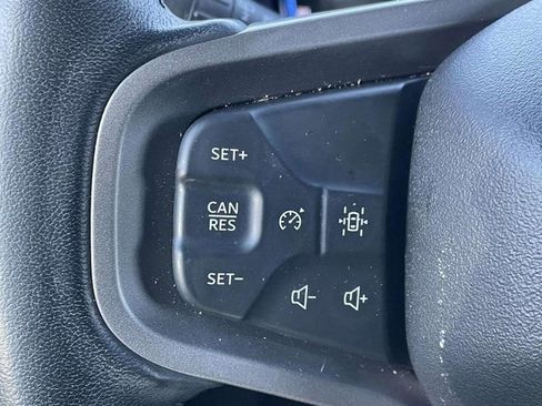 Used 2024 Ford Bronco Outer Banks image 21