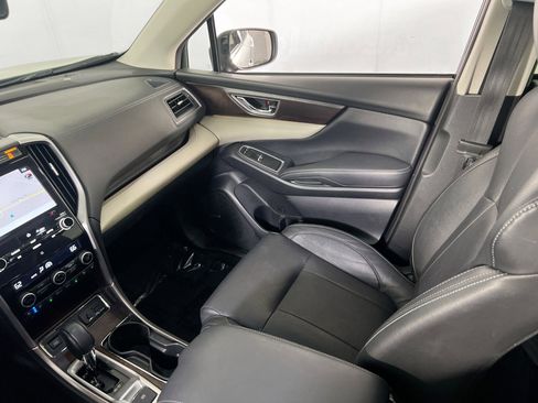 Used 2022 Subaru Ascent Touring image 25