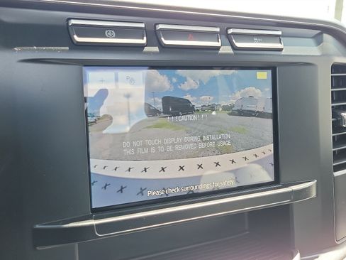 New 2024 Ford F450 XL image 13