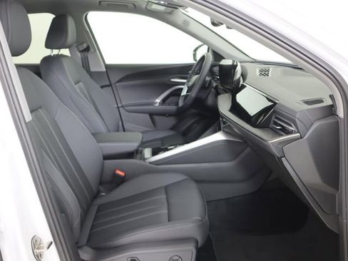 New 2026 Audi Q5 Premium Plus image 13