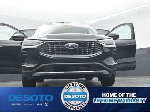 New 2026 Ford Escape Active w/ Tech Pack #1 FWD image 66
