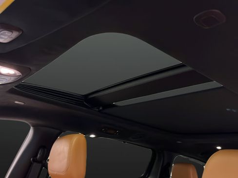 Used 2023 Chrysler Pacifica Pinnacle FWD image 13