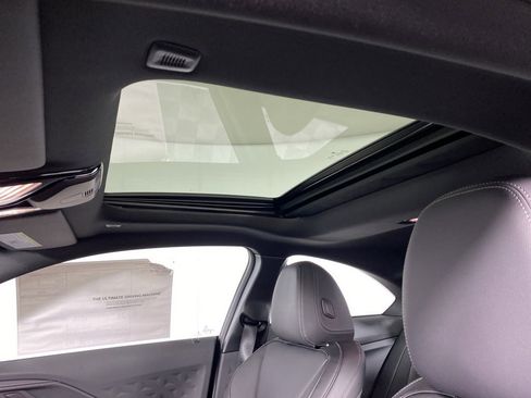 New 2026 BMW M240i xDrive Coupe w/ Premium Package image 10