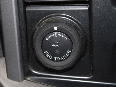 Used 2021 Ford F150 XLT w/ Equipment Group 301A Mid image 40