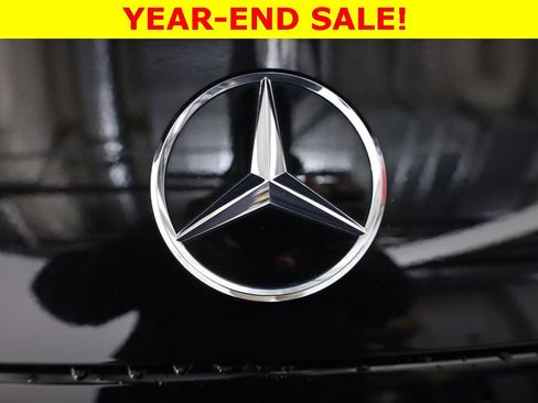 Used 2022 Mercedes-Benz SL 55 AMG 4MATIC image 55