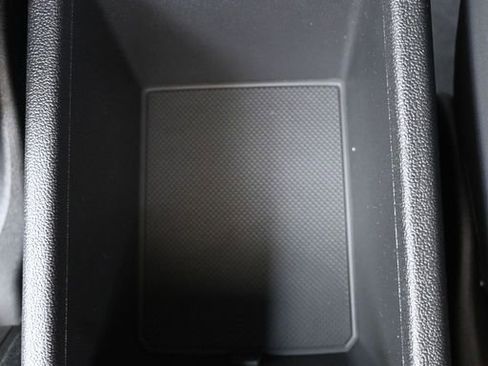 New 2026 Audi A3 2.0T Premium image 37