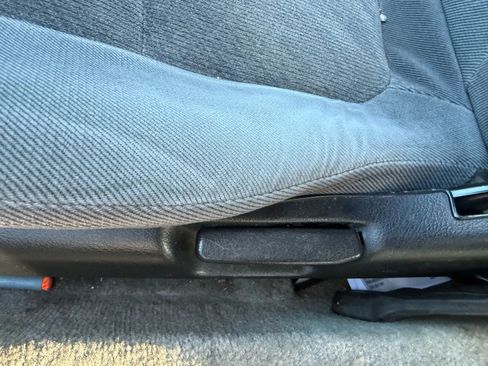 Used 1995 Acura Integra LS image 8