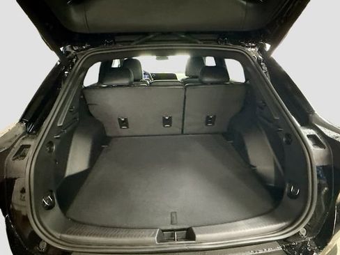 New 2026 Chevrolet Equinox EV LT image 26