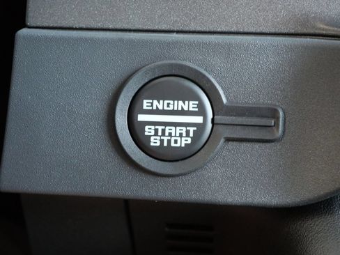 New 2026 Ford Bronco Big Bend w/ Black Diamond Package AWD/4WD image 23