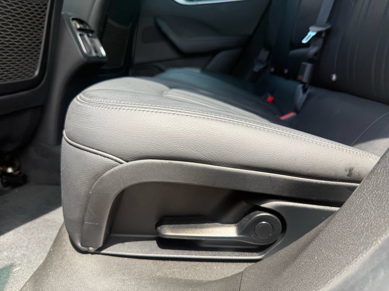 Used 2020 Maserati Levante S AWD/4WD image 48