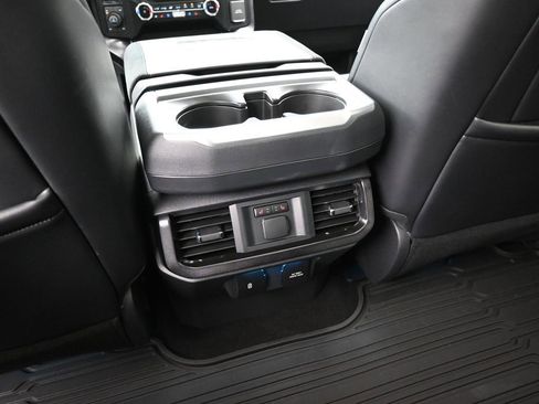 Used 2024 Ford F150 Raptor w/ Equipment Group 803A Raptor R image 28