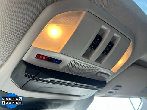 Used 2024 Subaru Ascent Touring w/ Popular Package #2 image 35