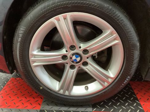 Used 2015 BMW 328i xDrive Sedan image 5