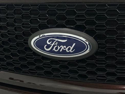 Used 2020 Ford F150 XL w/ Equipment Group 101A Mid image 37