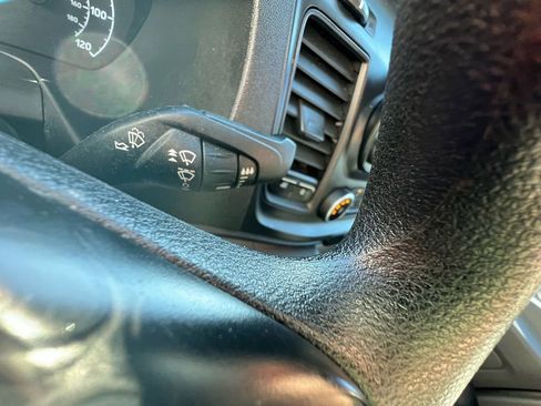 Used 2021 Ford Transit 250 148 High Roof Extended image 26