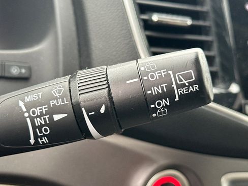 Used 2019 Honda Pilot EX-L image 39