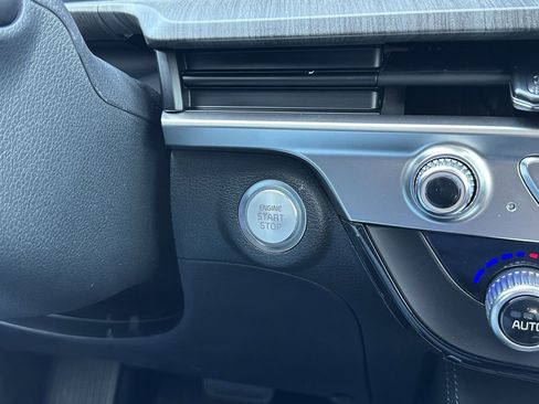 New 2025 Kia Telluride EX image 29