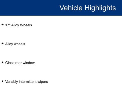 Used 2014 Volkswagen Beetle 2.5 image 24