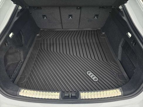 New 2025 Audi A5 2.0T Premium Plus image 16