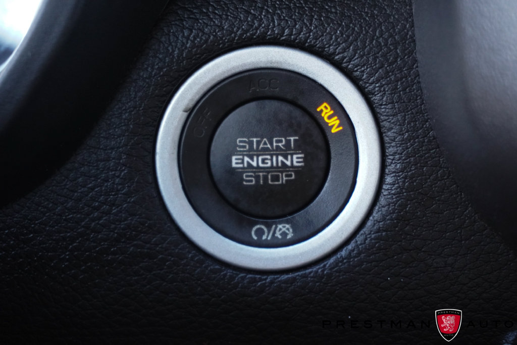 Used 2020 RAM 1500 Big Horn AWD/4WD image 32