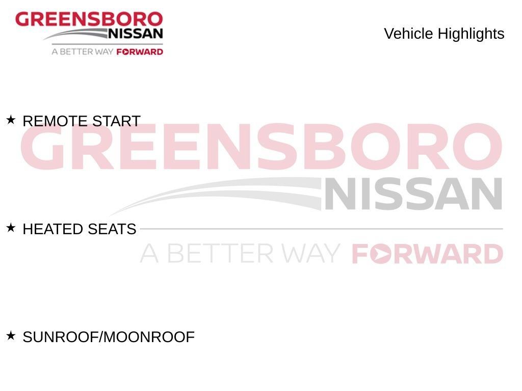 Used 2016 Honda Pilot EX-L image 10