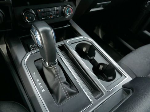 Certified 2022 Ford Explorer XLT w/ Equipment Group 202A image 54