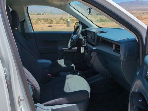 Used 2026 Ford Maverick XL w/ Equipment Group 101A AWD/4WD image 31
