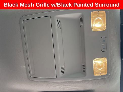 Used 2023 Ford Ranger XLT w/ Equipment Group 301A Mid image 24