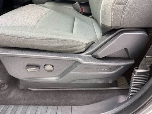 Used 2023 Ford F150 XLT w/ XTR Package image 26