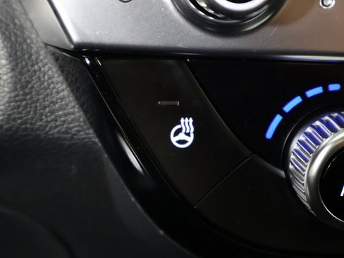 Used 2021 Kia Telluride SX image 61