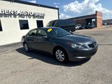 Used 2009 Honda Accord EX-L image 4