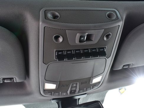 Used 2018 Ford F350 Lariat w/ Lariat Ultimate Package image 36