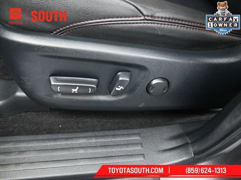 Used 2023 Toyota 4Runner TRD Pro image 29