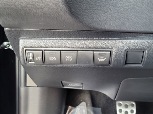 Used 2025 Toyota Corolla GR image 18