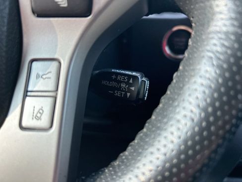 Used 2024 Toyota 4Runner SR5 Premium RWD image 18