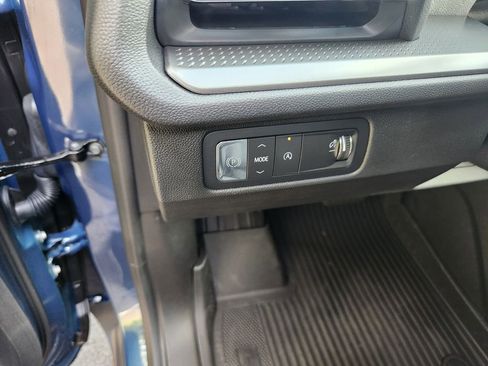 New 2026 Chevrolet Traverse LT w/ Driver Confidence Package image 17