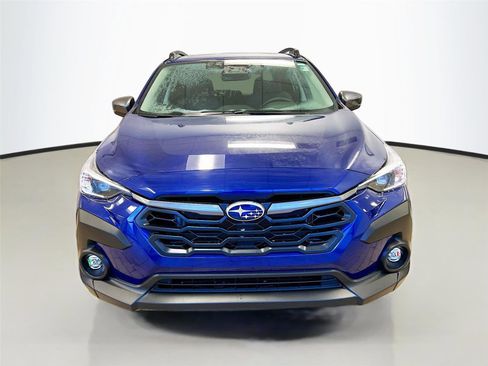 New 2026 Subaru Crosstrek 2.0i Premium image 2